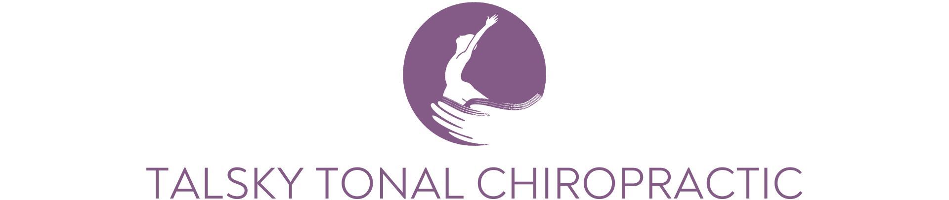 Talsky Tonal Chiropractic